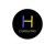 Hughes IT Consulting LLC Logotype