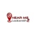 Locksmith Near Me Logotype