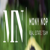 Mony Nop Real Estate Logotype