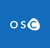 Office Space Cleaning Facilities Management Logotype