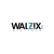 Walzix Digitals Logotype