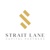 Strait Lane Capital Partners, LLC Logotype