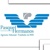 Pasquel Logotype