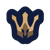 Wordlords Localisation Solutions Logotype