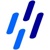 Synelience Group Logotype