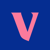 VSQUARED Logotype