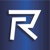 Ronnie Ridge Logotype