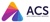 Anya Consultancy Services Logotype