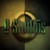 O-Studios Logotype