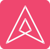 SharpTip Technologies Private Limited Logotype
