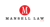 Mansell Law Logotype