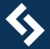 Škerlak Data + Analytics Logotype