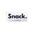 Snack London Logotype