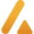 ELEVATOR GLOBAL Logotype