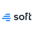 4soft Logotype