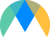 Maestra Logotype