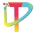 TECH PEARS TECHNOLOGIES Logotype
