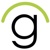 Greenborough Management Ltd Logotype