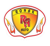 RONAKK AUTO Logotype