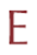 Estes Bridgewater & Ogden Logotype