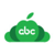Apple Business Consultancy Logotype