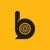 Boldmark Logotype