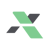 AppWell.Health Logotype
