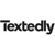 Textedly Logotype