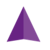 Baumgarth Consulting Logotype