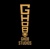 GHOB STUDIOS Logotype