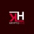 kryptohive Logotype