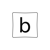 Bits Digital Logotype