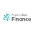 PropertyGuru Finance Logotype