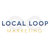 Local Loop Marketing Logotype