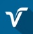 Visualforma - Tecnologias de Informação, SA Logotype
