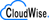 CloudWise Logotype
