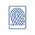 Binary Tattoo Inc Logotype