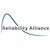 Reliability Alliance Logotype