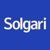 Solgari Logotype
