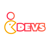 EightDevs Logotype
