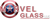 Marvel Glass, LLC Logotype