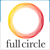 Full Circle Consulting Logotype