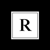 Rizzotto Wealth Management Logotype