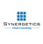 Synergetics Cloud Consulting Logotype