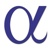 Alpha Management Limited Logotype
