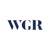 WellsGray Recruitment Logotype