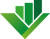 Valoroo Logotype
