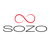 Sozo Web Agency Logotype