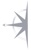 Rob Thompson Financials Ltd Logotype