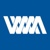 Wier & Associates, Inc. Logotype
